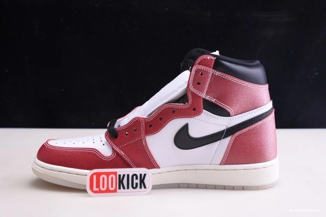 MaikeSneakers 1 AIR JORDAN ROOM OG X HIGH TROPHY DA2728-100 0806